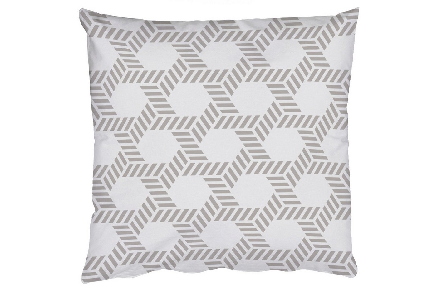 MuchoWow Dekokissen Grafisch - Gemustert - Modern - Auffällig - Zurückhaltend, Zierkissen mit Füllung für Wohnzimmer, Sofakissen, 40x40 cm MuchoWow Dekokissen Grafisch - Gemustert - Modern - Auffällig - Zurückhaltend, Zierkissen mit Füllung für Wohnzimmer, Sofakissen, 40x40 cm von MuchoWow