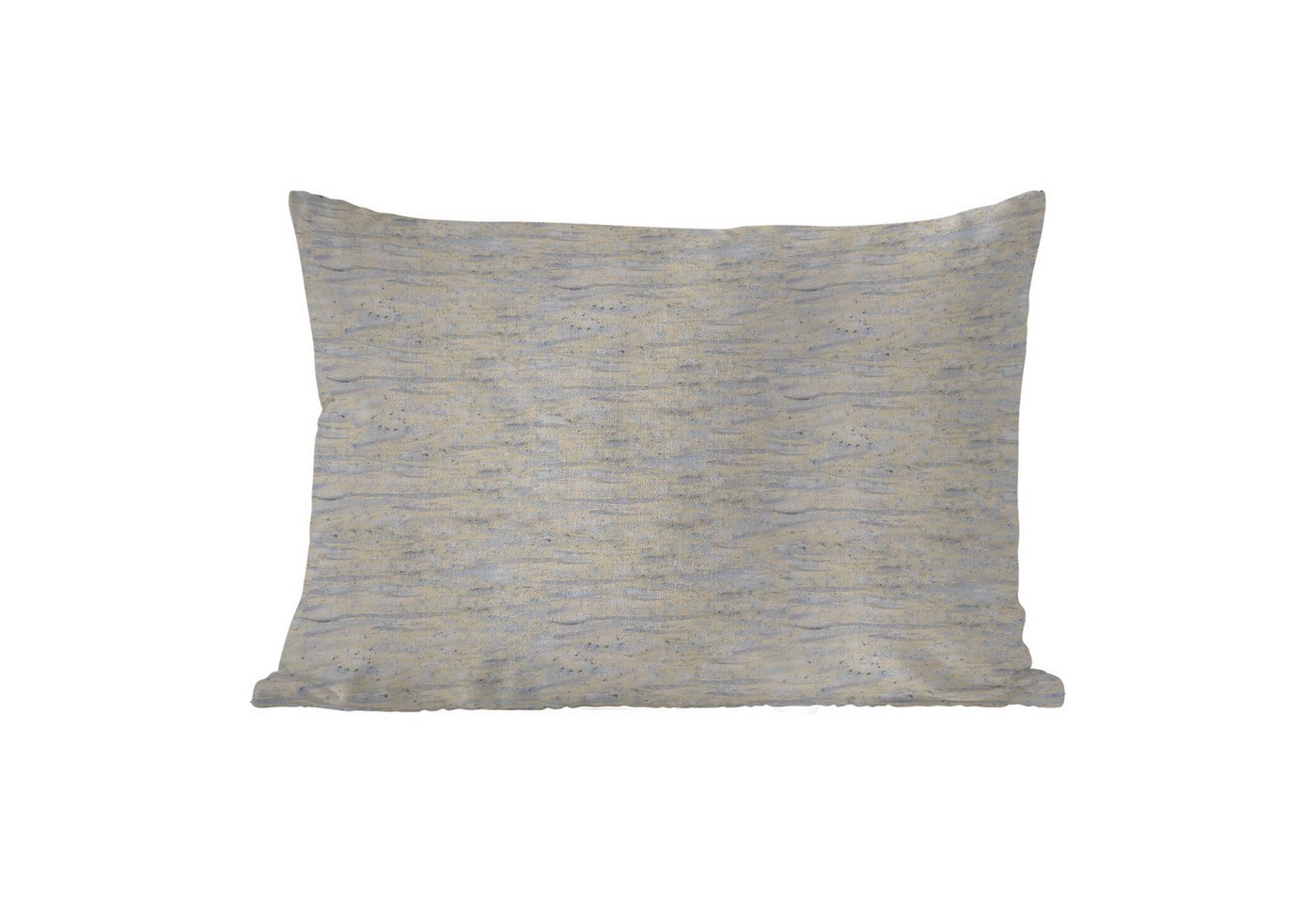 MuchoWow Dekokissen Licht - Horizontal - Farbe, Outdoor-Dekorationskissen, Kissen, Kissenbezug, 50x30 cm MuchoWow Dekokissen Licht - Horizontal - Farbe, Outdoor-Dekorationskissen, Kissen, Kissenbezug, 50x30 cm von MuchoWow