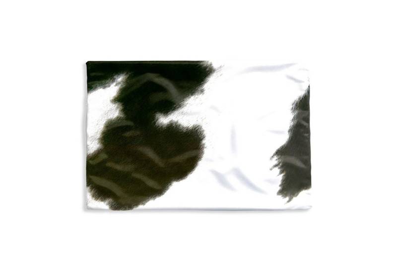 MuchoWow Dekokissen Tiere - Kuh - Fell, Kissenbezug für Sofa, Dekorationkissen, Kissenhüllen, 50x30 cm MuchoWow Dekokissen Tiere - Kuh - Fell, Kissenbezug für Sofa, Dekorationkissen, Kissenhüllen, 50x30 cm von MuchoWow