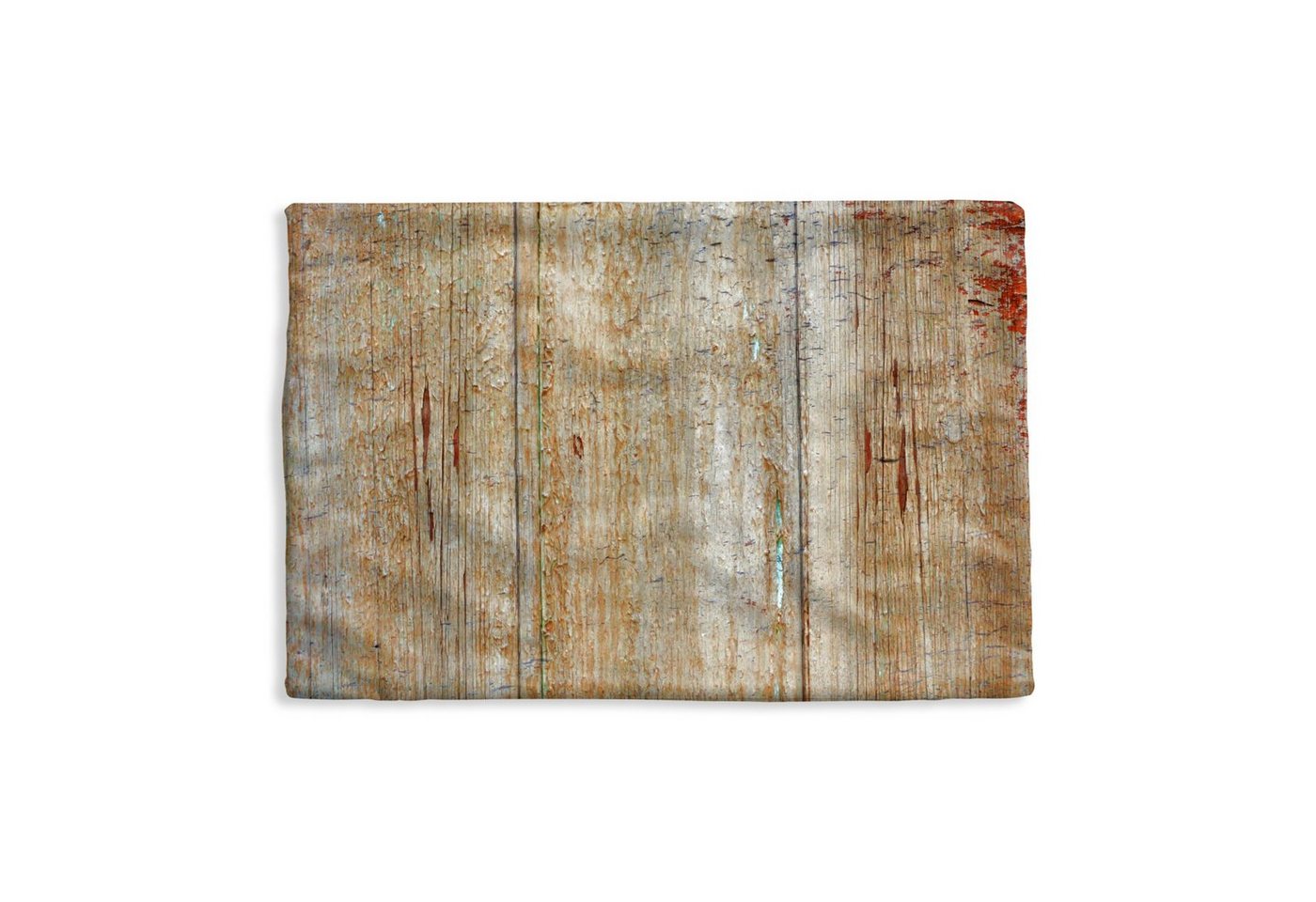 MuchoWow Dekokissen Vintage - Regal - Holz - Rost - Ländlich, Kissenbezug für Sofa, Dekorationkissen, Kissenhüllen, 50x30 cm MuchoWow Dekokissen Vintage - Regal - Holz - Rost - Ländlich, Kissenbezug für Sofa, Dekorationkissen, Kissenhüllen, 50x30 cm von MuchoWow