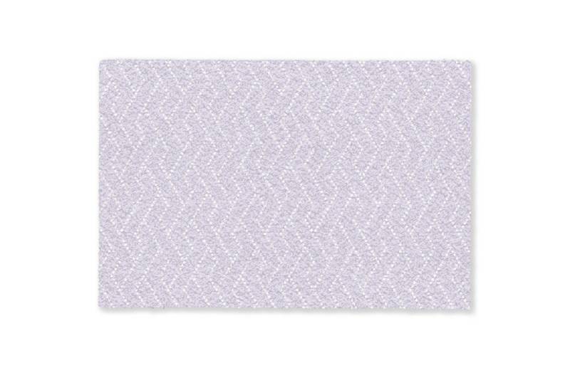 MuchoWow Fußmatte Flieder - Tupfen - Weiß - Gemustert, Rechteckig, innen Schmutzfangmatte, Tür, Schmutzfänger Flur, Teppich, 60x40 cm MuchoWow Fußmatte Flieder - Tupfen - Weiß - Gemustert, Rechteckig, innen Schmutzfangmatte, Tür, Schmutzfänger Flur, Teppich, 60x40 cm von MuchoWow