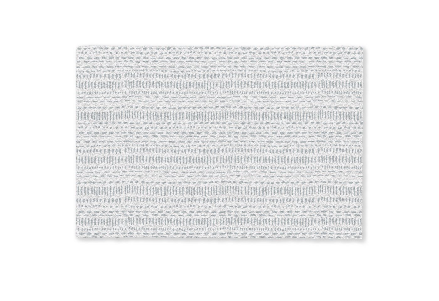 MuchoWow Fußmatte Grau - Muster - Punkte, Rechteckig, innen Schmutzfangmatte, Tür, Schmutzfänger Flur, Teppich, 60x40 cm MuchoWow Fußmatte Grau - Muster - Punkte, Rechteckig, innen Schmutzfangmatte, Tür, Schmutzfänger Flur, Teppich, 60x40 cm von MuchoWow