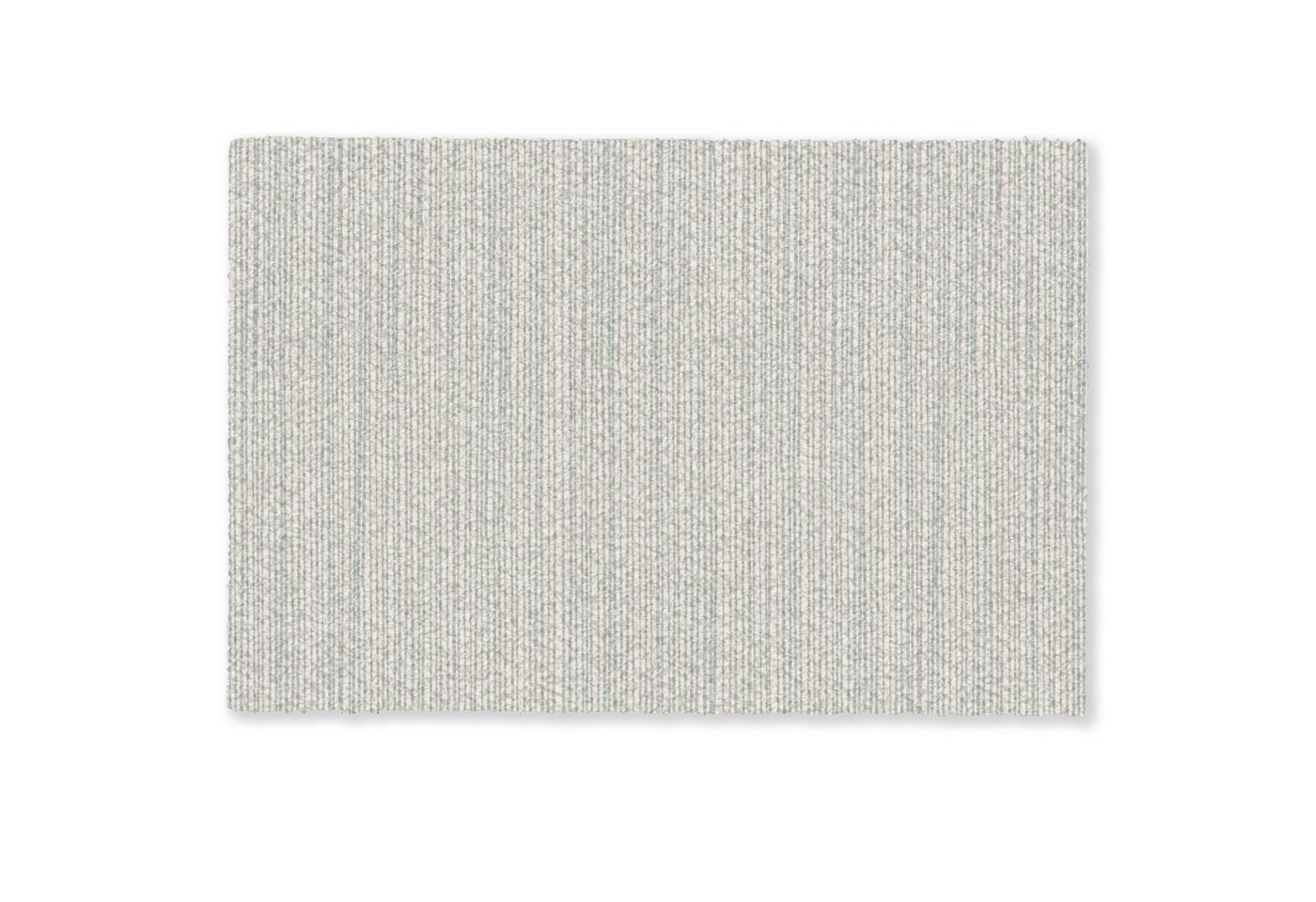 MuchoWow Fußmatte Vertikal - Streifen - Muster - Blau, Rechteckig, innen Schmutzfangmatte, Tür, Schmutzfänger Flur, Teppich, 60x40 cm MuchoWow Fußmatte Vertikal - Streifen - Muster - Blau, Rechteckig, innen Schmutzfangmatte, Tür, Schmutzfänger Flur, Teppich, 60x40 cm von MuchoWow