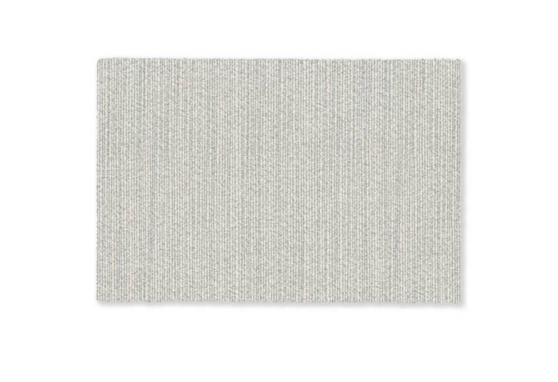 MuchoWow Fußmatte Vertikal - Streifen - Muster - Blau, Rechteckig, innen Schmutzfangmatte, Tür, Schmutzfänger Flur, Teppich, 60x40 cm MuchoWow Fußmatte Vertikal - Streifen - Muster - Blau, Rechteckig, innen Schmutzfangmatte, Tür, Schmutzfänger Flur, Teppich, 60x40 cm von MuchoWow