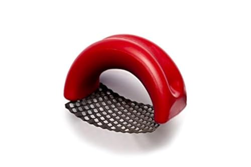 Creative Hobbies Sherrill Mudtools Small Shredder Rasp Tool for Pottery, Clay, Sculpture Artists, Color Varies by Creative Hobbies Sherrill Mudtools Small Shredder Rasp Tool for Pottery, Clay, Sculpture Artists, Color Varies by von MudTools