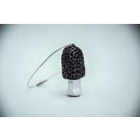 Pilz Ornamente von MuddyHandsShop