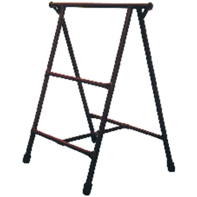 Handwerkerbock Profi von Müba