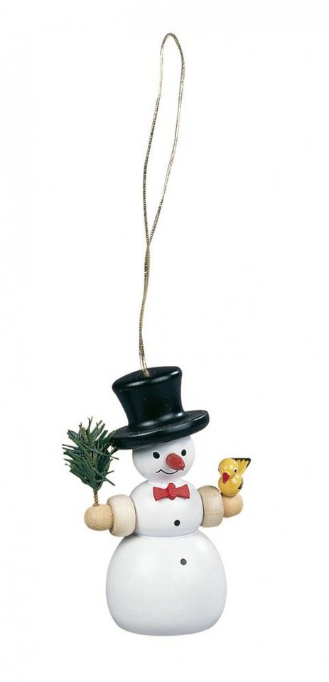 Müller Kleinkunst GmbH Seiffen Christbaumschmuck von Müller Kleinkunst GmbH Seiffen