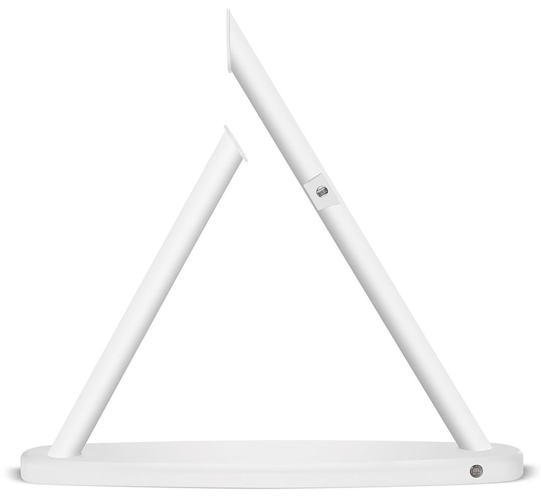 Müller Kleinkunst GmbH Seiffen Lichterbogen Schwibbogen Lichterspitze unbestückt weiß BxHxT 50x47x9cm NEU Müller Kleinkunst GmbH Seiffen Lichterbogen Schwibbogen Lichterspitze unbestückt weiß BxHxT 50x47x9cm NEU von Müller Kleinkunst GmbH Seiffen
