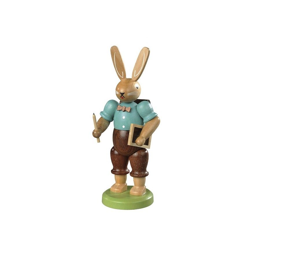 Müller Kleinkunst GmbH Seiffen Osterhase Müller Kleinkunst GmbH Seiffen Osterhase von Müller Kleinkunst GmbH Seiffen