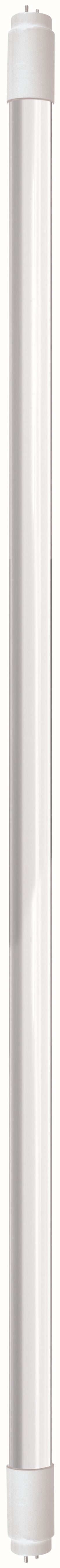 LED Röhre von Müller-Licht