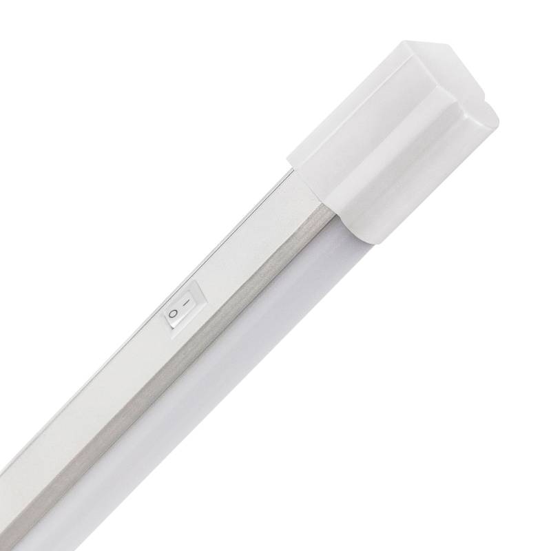 LED Unterbauleuchte Ceiling Light Switch IP20 von Müller-Licht