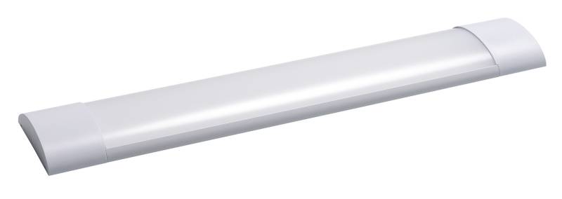LED Wand-/ Deckenleuchte Office DIM IP20 LED Wand-/ Deckenleuchte Office DIM IP20 von Müller-Licht