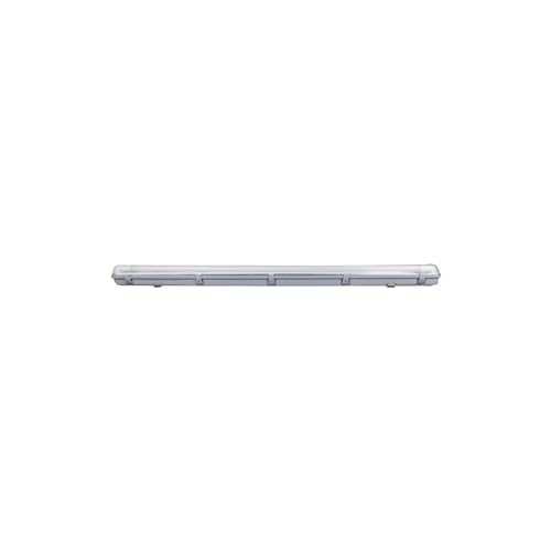 Müller-Licht Aqua-Promo 1/60 Grey Gen. 6 LED-Feuchtraum-Wannenleuchte LED G13 10 W Neutralweiß Müller-Licht Aqua-Promo 1/60 Grey Gen. 6 LED-Feuchtraum-Wannenleuchte LED G13 10 W Neutralweiß von Müller-Licht