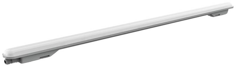Müller Licht Aquaprofi Sensor 150 Feuchtraumleuchte Siehe Text/Foto B-Ware von Müller Licht