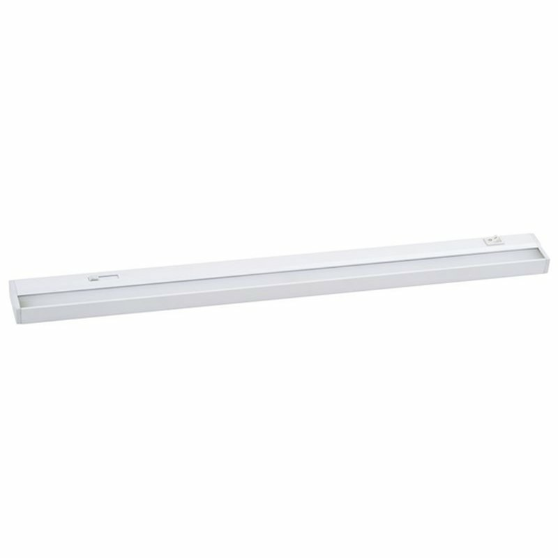 Müller Licht Conero Dim Led Unterbauleuchte Lampe Leuchte Unterbauleuchte Led B-Ware von Müller Licht