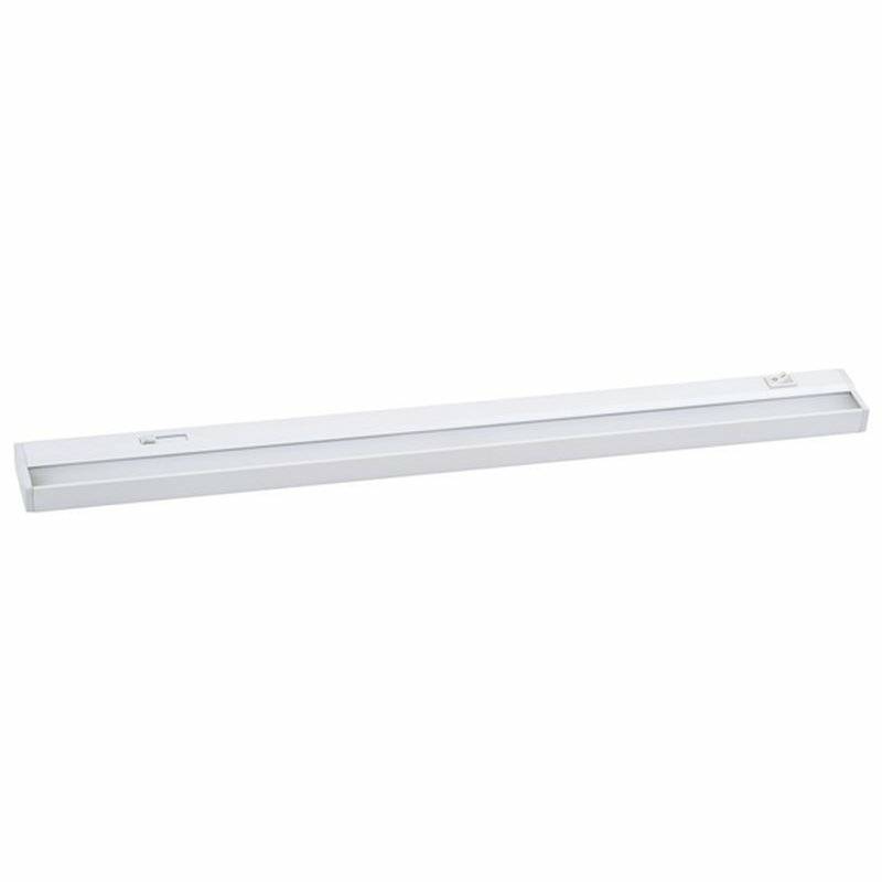 Müller Licht Conero Dim Led Unterbauleuchte Lampe Leuchte Unterbauleuchte Led B-Ware von Müller Licht