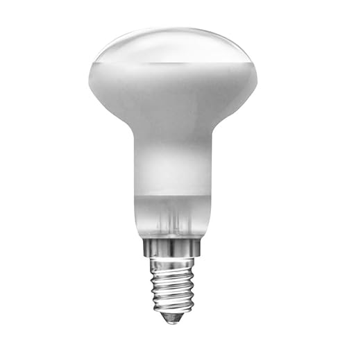 Müller-Licht LED Filament Reflektor R50 2W = 15W E14 matt warmweiß 2700K flood 120° Müller-Licht LED Filament Reflektor R50 2W = 15W E14 matt warmweiß 2700K flood 120° von Müller-Licht