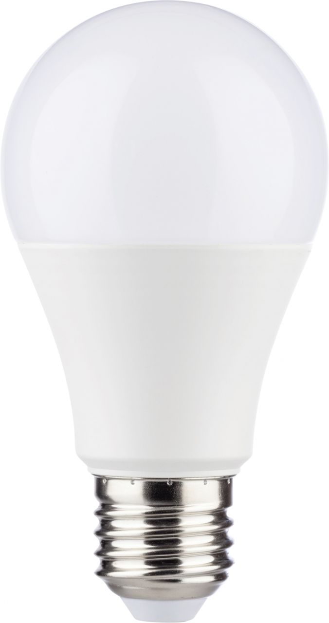 Müller Licht LED Leuchtmittel Birnenform E27 12W Filament von Müller Licht