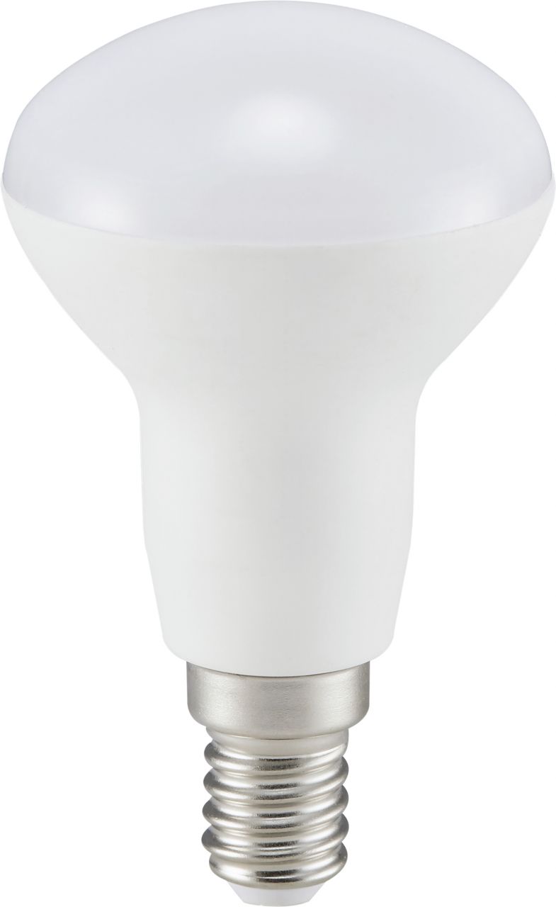 Müller Licht LED Leuchtmittel Reflektor E14 6W von Müller Licht