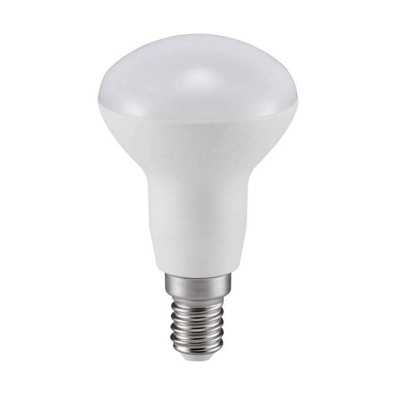 Müller Licht E14 LED-Reflektor R50 4,8W 470lm 827 von Müller-Licht
