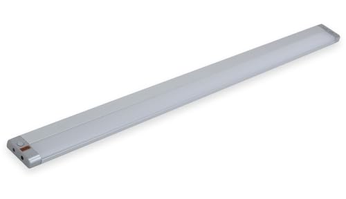 Müller-Licht LED-Unterbauleuchte Cassia Sensor 80, 8 W, 540 lm, 3000/4000/6500K von Müller-Licht