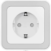 Müller-Licht Misam Sensor 27700047 LED-Nachtlicht LED Bernstein Weiß Müller-Licht Misam Sensor 27700047 LED-Nachtlicht LED Bernstein Weiß von Müller-Licht
