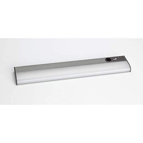 Müller-Licht Pibo Sensor DIM LED-Unterbauleuchte LED LED fest eingebaut 2.5W Warmweiß Weiß Müller-Licht Pibo Sensor DIM LED-Unterbauleuchte LED LED fest eingebaut 2.5W Warmweiß Weiß von Müller-Licht