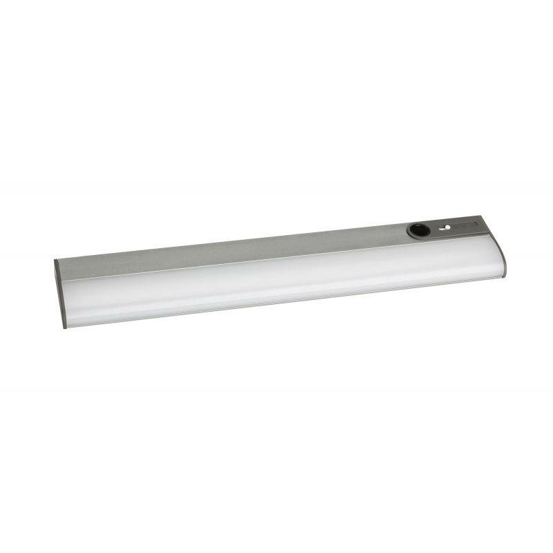 Müller Licht Pibo Sensor Dim Led Unterbauleuchten Led Leuchten Lampen Licht Weiß B-Ware von Müller Licht