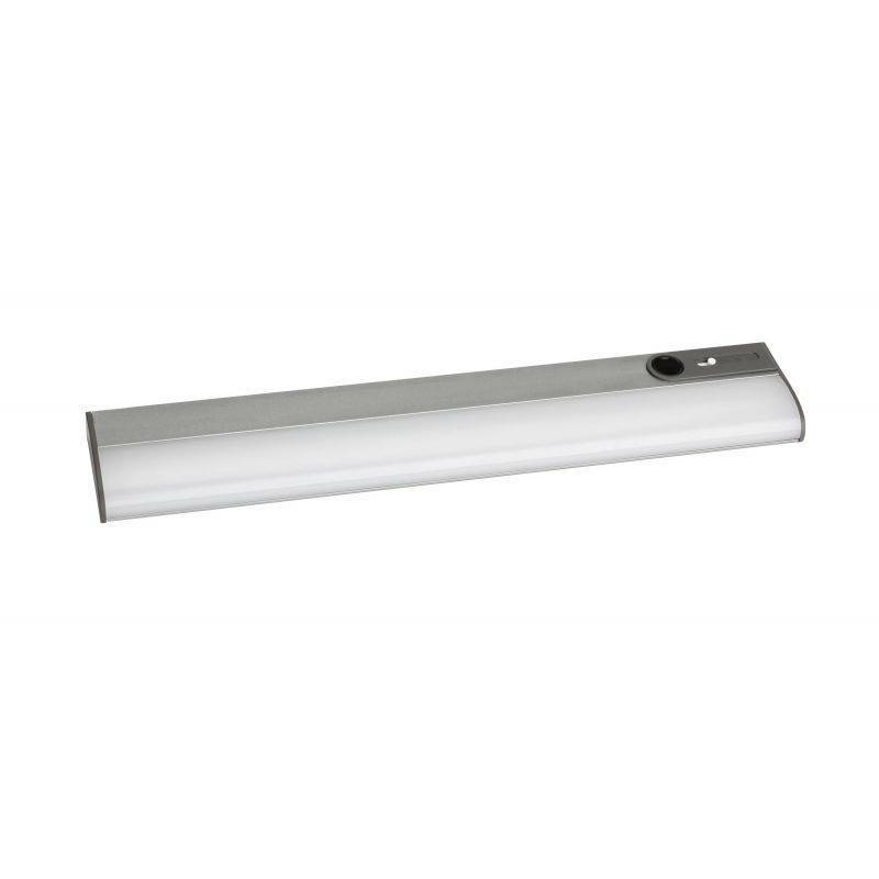 Müller Licht Pibo Sensor Dim Led Unterbauleuchten Led Leuchten Lampen Licht Weiß B-Ware von Müller Licht