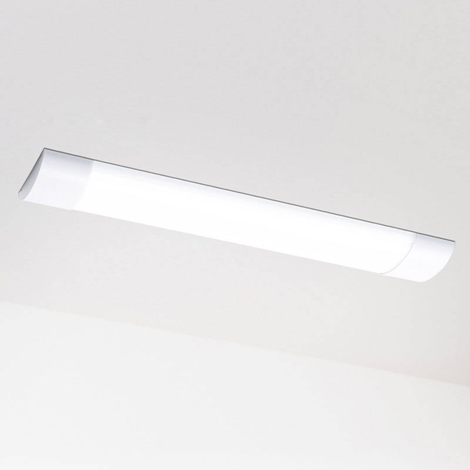 Müller Licht Scala DIM 90 LED-Deckenleuchte von Müller-Licht