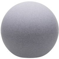 Müller-Licht tint LED-Gartenleuchte tint Calluna E27 9W RGBW von Müller-Licht