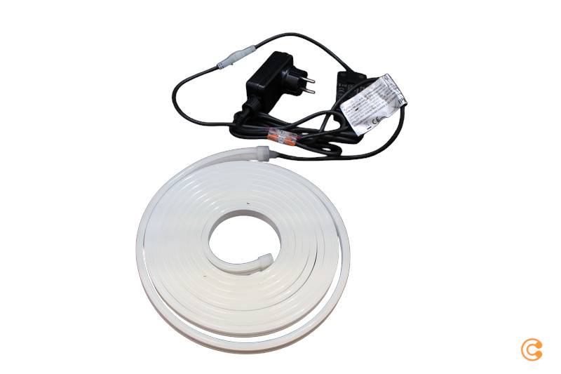 Müller-Licht tint LED-Stripe 36 W Leiste Streifen Band Licht Leuchte DEFEKTWARE von Müller Licht