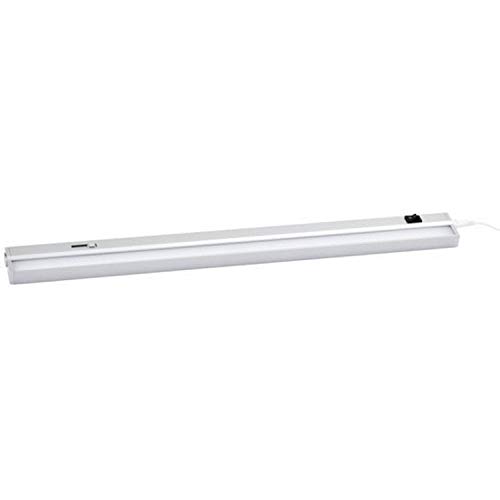 StarLicht Unterschrankleuchte LED Unterbauleuchte Cabinet Light DIM 60 silver | 20000070 StarLicht Unterschrankleuchte LED Unterbauleuchte Cabinet Light DIM 60 silver | 20000070 von Müller-Licht
