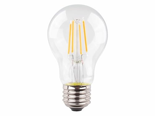 muller licht retro led von Müller-Licht