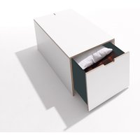 Müller Möbelwerkstätten - Bettkasten 16 Klassik And Komfort Müller Möbelwerkstätten - Bettkasten 16 Klassik And Komfort von Müller Möbelwerkstätten