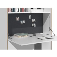 Müller Möbelwerkstätten - Flai Home Office Sekretär von Müller Möbelwerkstätten