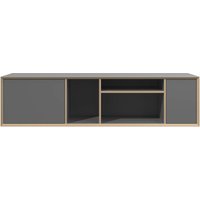 Müller Möbelwerkstätten - Vertiko Wide Sideboard von Müller Möbelwerkstätten