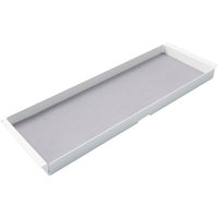 Müller SMALL LIVING Schubladeneinsatz "SPAZE Add-On Tray" von Müller Small Living