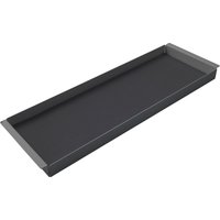 Müller SMALL LIVING Schubladeneinsatz "SPAZE Add-On Tray" von Müller Small Living