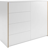 Müller SMALL LIVING Sideboard "Modular Plus" von Müller Small Living