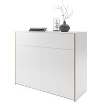 Müller SMALL LIVING Sideboard "Modular Plus" von Müller Small Living