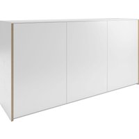 Müller SMALL LIVING Sideboard "Modular Plus" von Müller Small Living