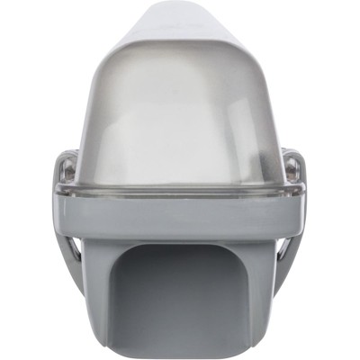 Feuchtraumleuchte IP65 1X10W 60CM Feuchtraumleuchte IP65 1X10W 60CM von Müller-licht