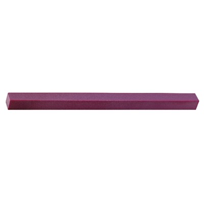 Degussit 4-kt Feile 100 x 10mm von Müller