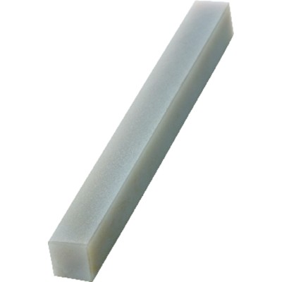 Hart Arkansas 4-kt Feile 150x13mm von Müller