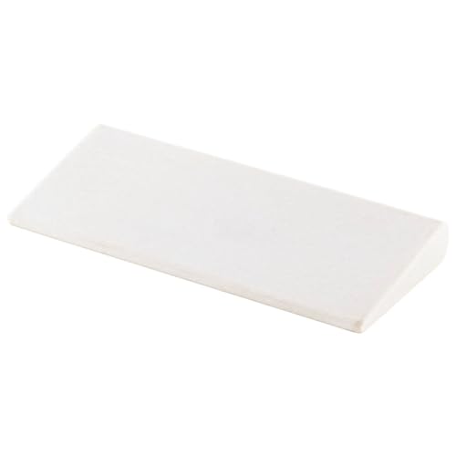 Müller ARKHOHLM1004010 Hohlmeißelstein 100x40x10mm von Müller
