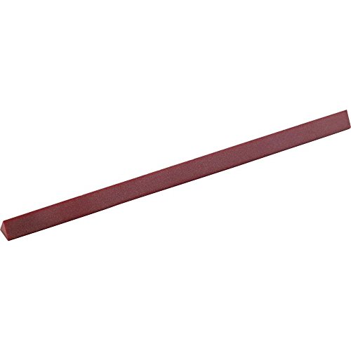 Müller DEG3KT1006 Dreikantfeile "Degussit" 100x6mm Müller DEG3KT1006 Dreikantfeile "Degussit" 100x6mm von Müller