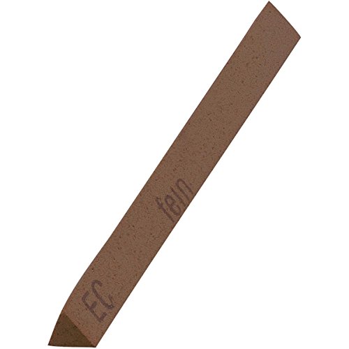 Müller EC3KT16150F Schleiffeile 3-kant EK, 16 x 150 mm, Fein Müller EC3KT16150F Schleiffeile 3-kant EK, 16 x 150 mm, Fein von Müller