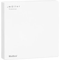 Müller 23930 Raumsensor TS 30.00 mod von Müller